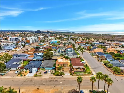 View/Area - 336 Brighton Ave, Grover Beach, CA 93433 photo 5 of 12