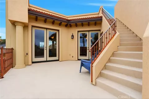 Exterior - 336 Brighton Ave, Grover Beach, CA 93433 photo 6 of 9