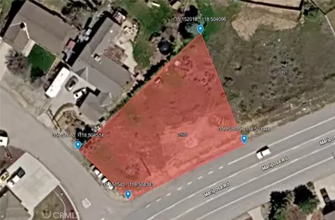 21101 Oakmount Ct, Tehachapi, CA 93561 photo 5