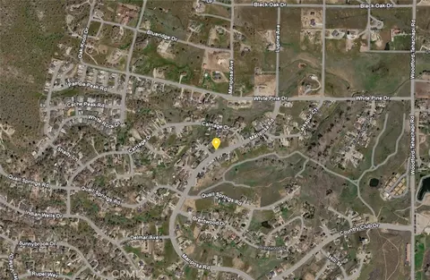 21101 Oakmount Ct, Tehachapi, CA 93561 photo 7