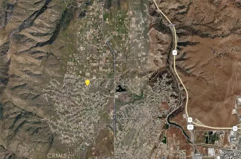 21101 Oakmount Ct, Tehachapi, CA 93561 photo 8