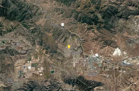 21101 Oakmount Ct, Tehachapi, CA 93561 photo 9