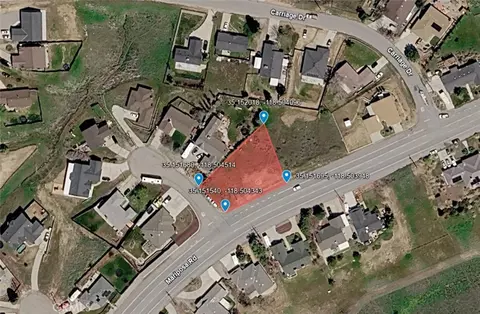 21101 Oakmount Ct, Tehachapi, CA 93561 photo 6