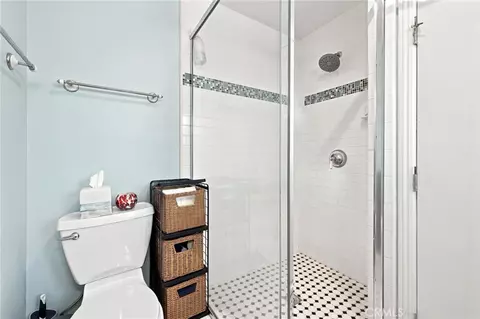 Bath - 3937 Agena Way, Lompoc, CA 93436 photo 2 of 4