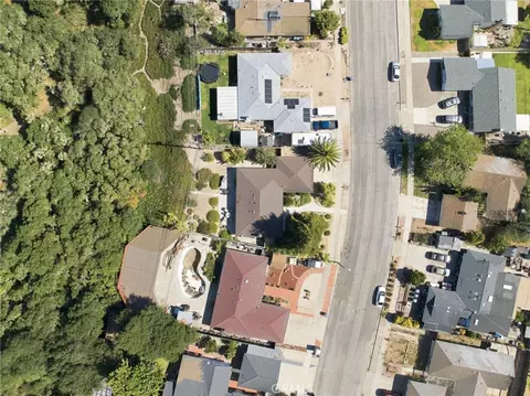 View/Area - 3937 Agena Way, Lompoc, CA 93436 photo 5 of 5