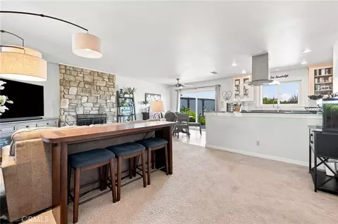 Other - 3937 Agena Way, Lompoc, CA 93436 photo 1 of 4