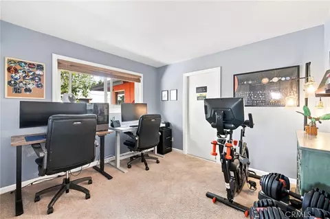 Other - 3937 Agena Way, Lompoc, CA 93436 photo 2 of 4