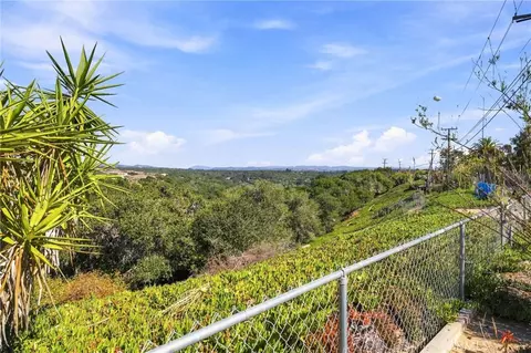Other - 3937 Agena Way, Lompoc, CA 93436 photo 4 of 4