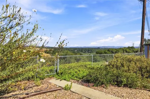 Exterior - 3937 Agena Way, Lompoc, CA 93436 photo 11 of 11
