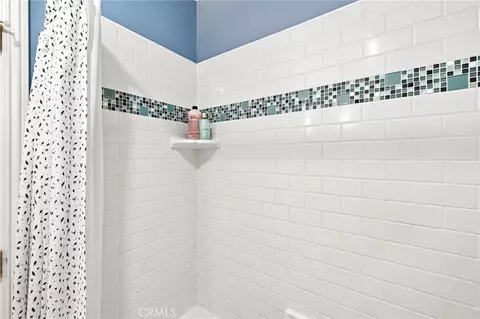 Bath - 3937 Agena Way, Lompoc, CA 93436 photo 4 of 4
