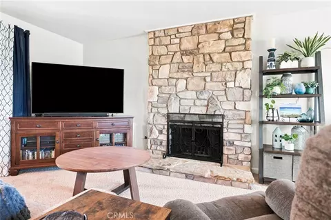 Living - 3937 Agena Way, Lompoc, CA 93436 photo 4 of 4