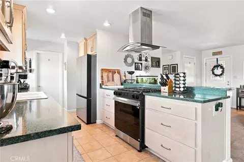 Kitchen - 3937 Agena Way, Lompoc, CA 93436 photo 2 of 5
