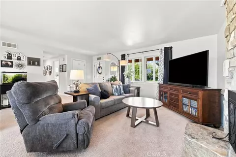 Living - 3937 Agena Way, Lompoc, CA 93436 photo 2 of 4