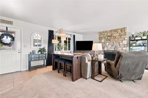 Living - 3937 Agena Way, Lompoc, CA 93436 photo 1 of 4