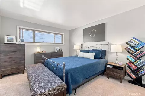 Bedroom - 3937 Agena Way, Lompoc, CA 93436 photo 1 of 3