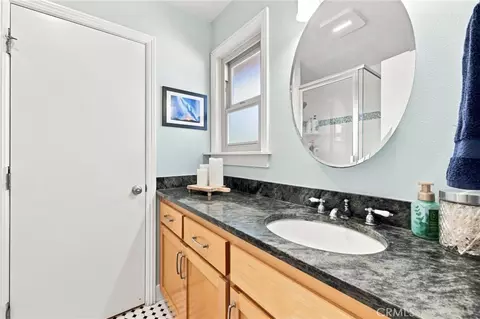 Bath - 3937 Agena Way, Lompoc, CA 93436 photo 1 of 4