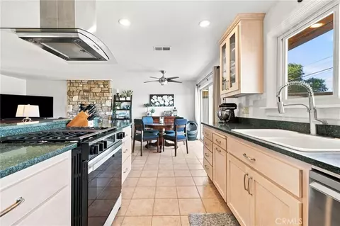 Kitchen - 3937 Agena Way, Lompoc, CA 93436 photo 5 of 5
