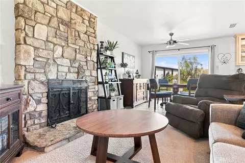 Living - 3937 Agena Way, Lompoc, CA 93436 photo 3 of 4