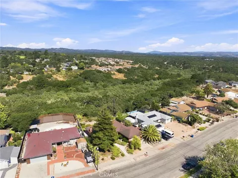 View/Area - 3937 Agena Way, Lompoc, CA 93436 photo 3 of 5