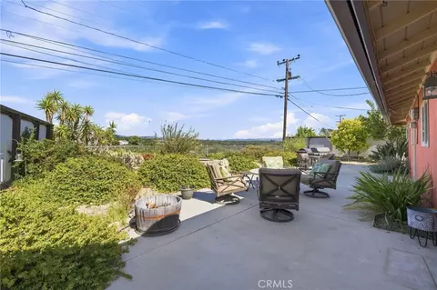 Exterior - 3937 Agena Way, Lompoc, CA 93436 photo 6 of 11