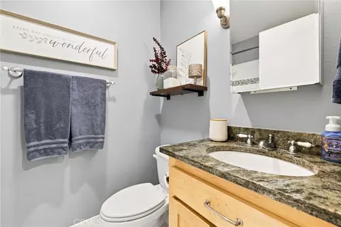 Bath - 3937 Agena Way, Lompoc, CA 93436 photo 3 of 4