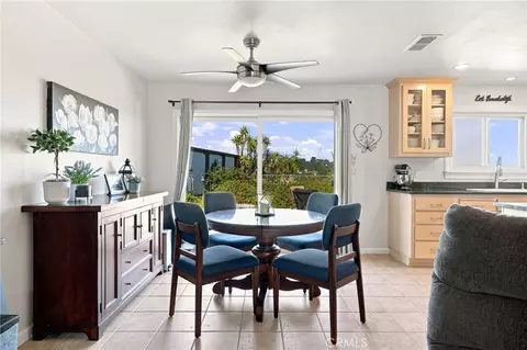 Dining - 3937 Agena Way, Lompoc, CA 93436 photo 1 of 2