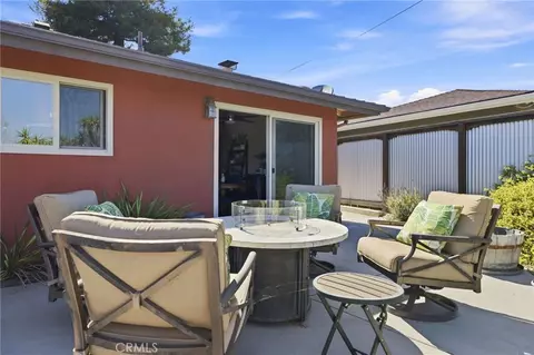 Exterior - 3937 Agena Way, Lompoc, CA 93436 photo 10 of 11