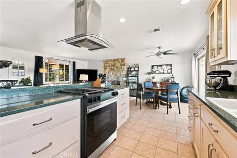 Kitchen - 3937 Agena Way, Lompoc, CA 93436 photo 3 of 5