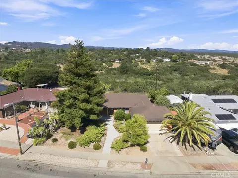 View/Area - 3937 Agena Way, Lompoc, CA 93436 photo 1 of 5