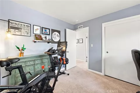 Other - 3937 Agena Way, Lompoc, CA 93436 photo 3 of 4