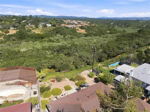 View/Area - 3937 Agena Way, Lompoc, CA 93436 photo 2 of 5