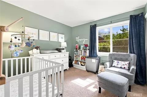 Bedroom - 3937 Agena Way, Lompoc, CA 93436 photo 2 of 3