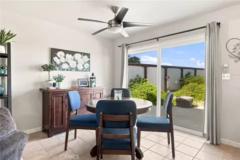 Dining - 3937 Agena Way, Lompoc, CA 93436 photo 2 of 2