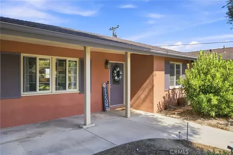 Exterior - 3937 Agena Way, Lompoc, CA 93436 photo 4 of 11