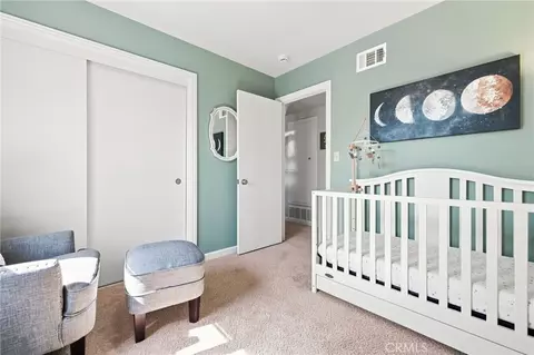 Bedroom - 3937 Agena Way, Lompoc, CA 93436 photo 3 of 3