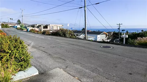 Other - 597 Park, Cayucos, CA 93430 photo 11 of 19