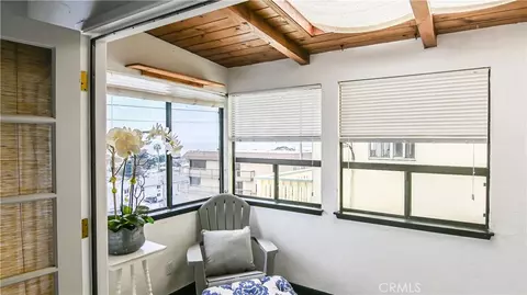 Other - 597 Park, Cayucos, CA 93430 photo 3 of 19