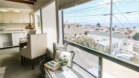 Other - 597 Park, Cayucos, CA 93430 photo 5 of 19