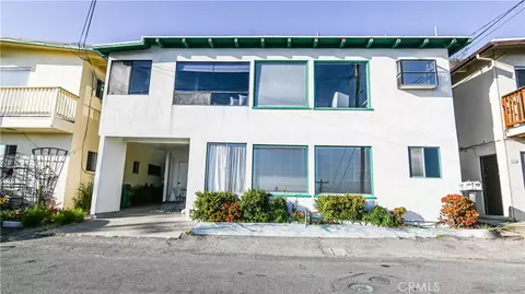 Other - 597 Park, Cayucos, CA 93430 photo 1 of 19