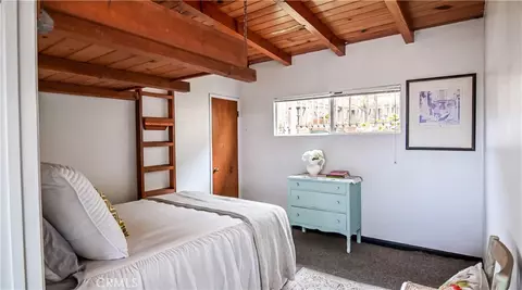Bedroom - 597 Park, Cayucos, CA 93430 photo 1 of 3