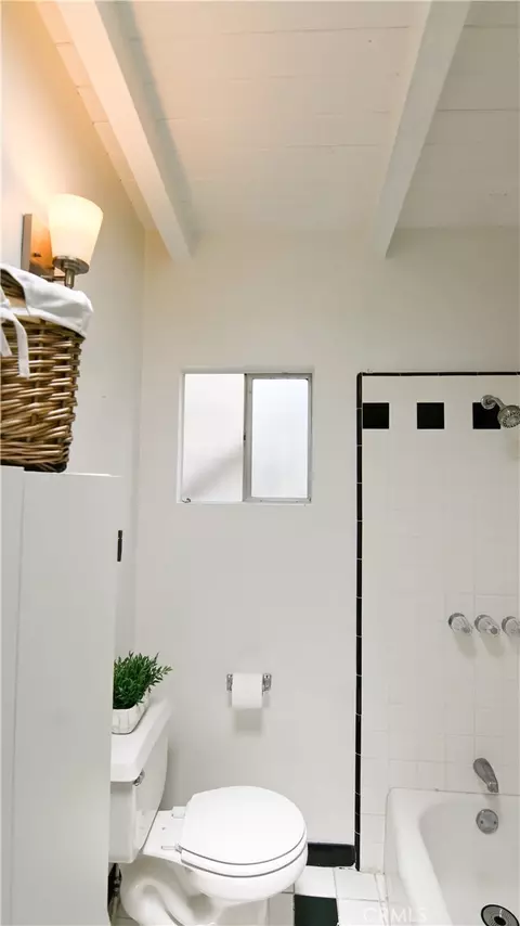 Bath - 597 Park, Cayucos, CA 93430 photo 1 of 5