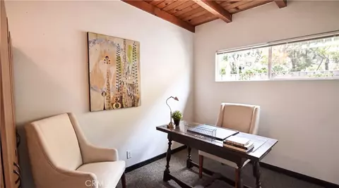 Other - 597 Park, Cayucos, CA 93430 photo 6 of 19