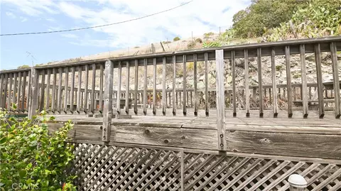 Other - 597 Park, Cayucos, CA 93430 photo 18 of 19
