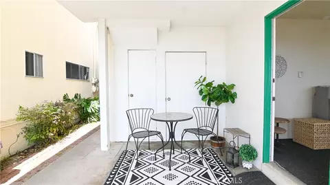 Other - 597 Park, Cayucos, CA 93430 photo 12 of 19