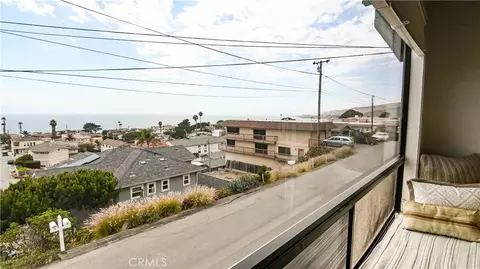 View/Area - 597 Park, Cayucos, CA 93430 photo 3 of 3