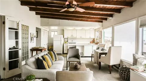 Living - 597 Park, Cayucos, CA 93430 photo 1 of 3