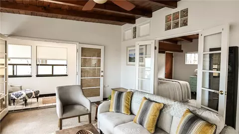 Living - 597 Park, Cayucos, CA 93430 photo 2 of 3