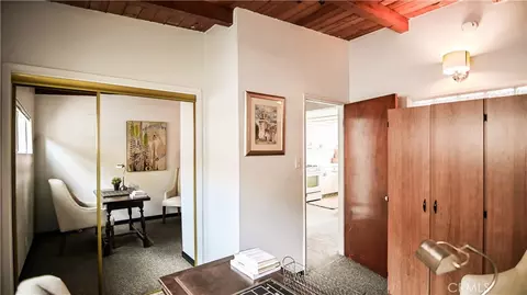 Other - 597 Park, Cayucos, CA 93430 photo 7 of 19