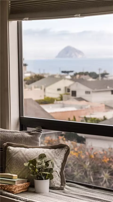 View/Area - 597 Park, Cayucos, CA 93430 photo 2 of 3
