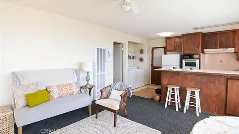 Other - 597 Park, Cayucos, CA 93430 photo 14 of 19